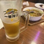 サカエビアテラス バーデンバーデン - 