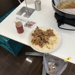 ファーマーズマーケット ブリオ - 