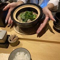 焼き鳥 茂 東桜 - 
