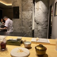 焼き鳥 茂 東桜 - 