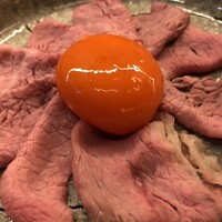 肉和食 月火水木金土日 - 