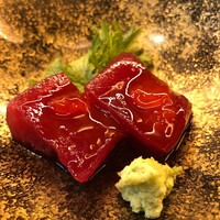 肉和食 月火水木金土日 - 