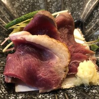 肉和食 月火水木金土日 - 
