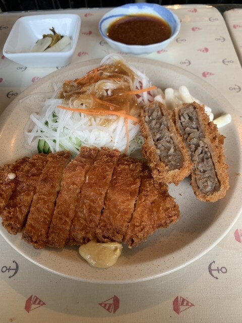 サボテン （SABOTEN） - 白山/ヨーロッパ料理 | 食べログ