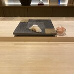 Sushi Akazu Kabuto - 