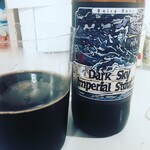 クラフトビール＆広島お好み焼き dspeed - 