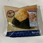 ローソン - 