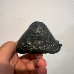 ごはん処米のカタオカ - 