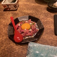李昇 本館 - 