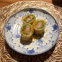 縁 il legame - 