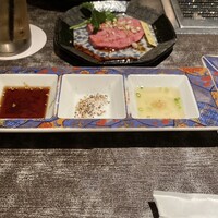李昇 本館 - 