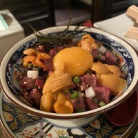 李昇 本館 - 