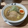 札幌らーめん輝風 すすきの店