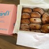 Leonard's Bakery - 