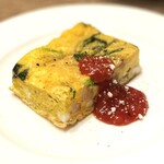 dining bar MABU ～賄～ - 