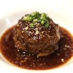 dining bar MABU ～賄～ - 