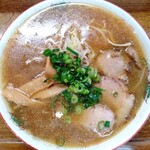 Ramen Tei - 