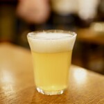 NIHONBASHI BREWERY - 