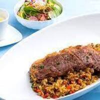 THE KOBECRUISE コンチェルト - 