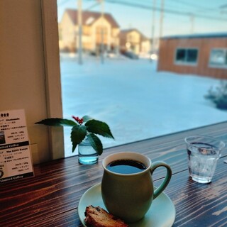 コフィロード_1