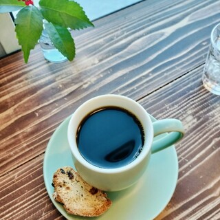 コフィロード_0