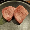 焼肉うしごろ 表参道店