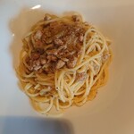 炭焼料理とイタリアン 辻 - 