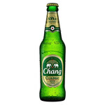 장 Chang