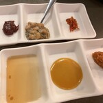 韓国居酒屋・経堂プッチョン - 