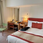 鉄板焼 銀明翠 - 客室