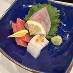 ツキと寿っぽん - 