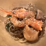 韓国居酒屋・経堂プッチョン - 