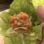 韓国居酒屋・経堂プッチョン - 