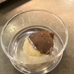 韓国居酒屋・経堂プッチョン - 