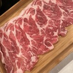 ツキと寿っぽん - 