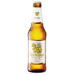 신하 Singha