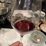 ツキと寿っぽん - 