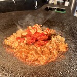 韓国居酒屋・経堂プッチョン - 