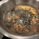 ツキと寿っぽん - 