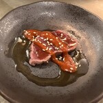 韓国居酒屋・経堂プッチョン - 