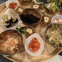 ツキと寿っぽん - 