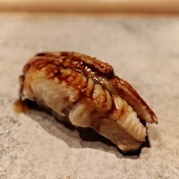鮨 由う - 