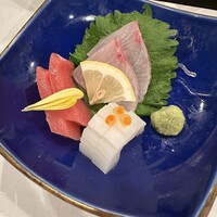 ツキと寿っぽん - 