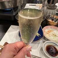 ツキと寿っぽん - 