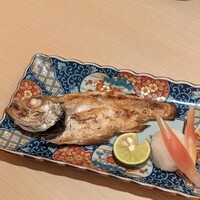 日本酒と和食 花びし - 