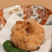 日本酒と和食 花びし - 