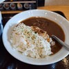 うどん屋 基蔵