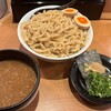 ラーメン春樹 小田原店