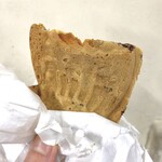 たいやき わかば - 