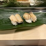 Sushidokoro Shintanaka - 